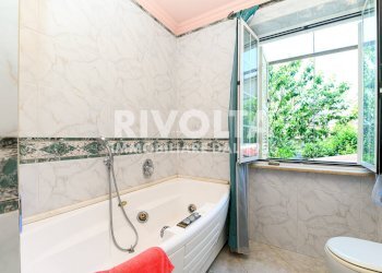 Foto 13 - Villa Via Dei Lanfranchi, Roma - photo 13
