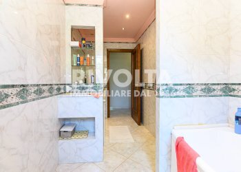 Foto 14 - Villa Via Dei Lanfranchi, Roma - photo 14