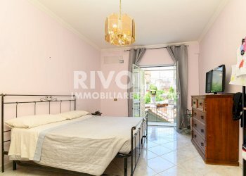 Foto 17 - Villa Via Dei Lanfranchi, Roma - photo 17
