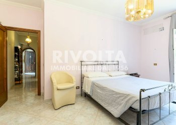 Foto 18 - Villa Via Dei Lanfranchi, Roma - photo 18
