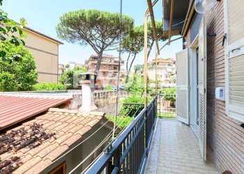 Foto 21 - Villa Via Dei Lanfranchi, Roma - photo 21