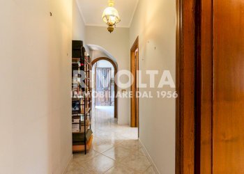 Foto 23 - Villa Via Dei Lanfranchi, Roma - photo 23