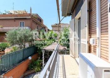 Foto 24 - Villa Via Dei Lanfranchi, Roma - photo 24