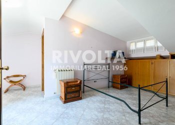Foto 25 - Villa Via Dei Lanfranchi, Roma - photo 25