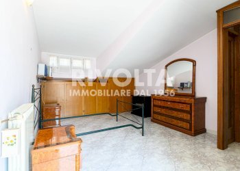 Foto 28 - Villa Via Dei Lanfranchi, Roma - photo 28