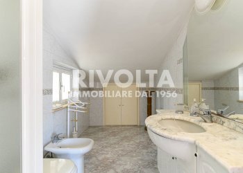 Foto 29 - Villa Via Dei Lanfranchi, Roma - photo 29