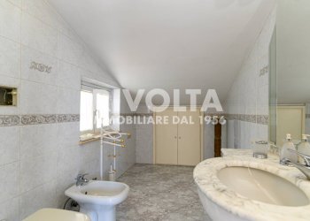 Foto 30 - Villa Via Dei Lanfranchi, Roma - photo 30