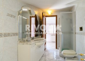 Foto 31 - Villa Via Dei Lanfranchi, Roma - photo 31