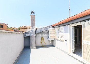 Foto 32 - Villa Via Dei Lanfranchi, Roma - photo 32