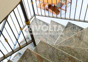 Foto 33 - Villa Via Dei Lanfranchi, Roma - photo 33