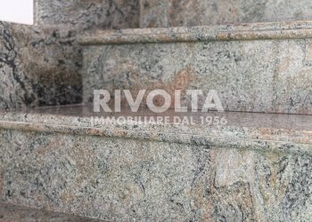 Foto 34 - Villa Via Dei Lanfranchi, Roma - photo 34