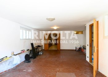 Foto 35 - Villa Via Dei Lanfranchi, Roma - photo 35
