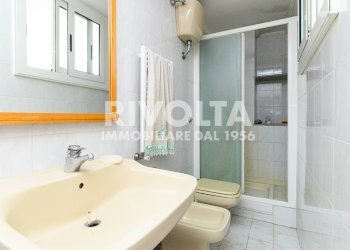 Foto 36 - Villa Via Dei Lanfranchi, Roma - photo 36