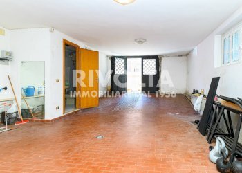 Foto 37 - Villa Via Dei Lanfranchi, Roma - photo 37