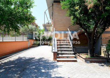 Foto 42 - Villa Via Dei Lanfranchi, Roma - photo 42