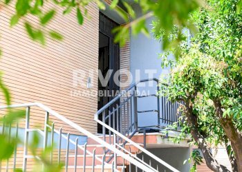 Foto 43 - Villa Via Dei Lanfranchi, Roma - photo 43