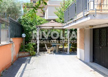 Foto 44 - Villa Via Dei Lanfranchi, Roma - photo 44
