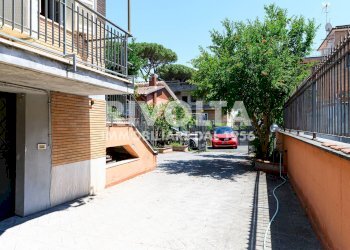 Foto 45 - Villa Via Dei Lanfranchi, Roma - photo 45