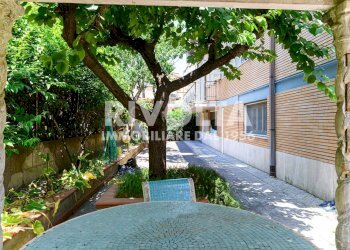 Foto 46 - Villa Via Dei Lanfranchi, Roma - photo 46