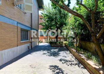 Foto 47 - Villa Via Dei Lanfranchi, Roma - photo 47