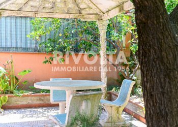 Foto 48 - Villa Via Dei Lanfranchi, Roma - photo 48