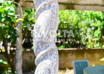 Foto 49 - Villa Via Dei Lanfranchi, Roma - photo 49