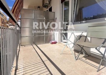 Foto 1 - Trilocale Via Fleming, Roma - foto 1