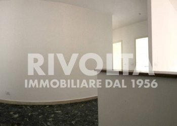 Foto 4 - Trilocale Via Fleming, Roma - foto 4
