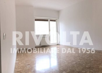 Foto 5 - Trilocale Via Fleming, Roma - foto 5