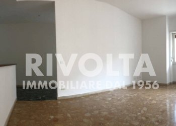 Foto 6 - Trilocale Via Fleming, Roma - foto 6