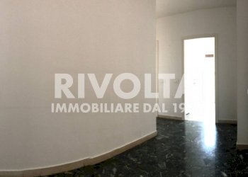Foto 7 - Trilocale Via Fleming, Roma - foto 7