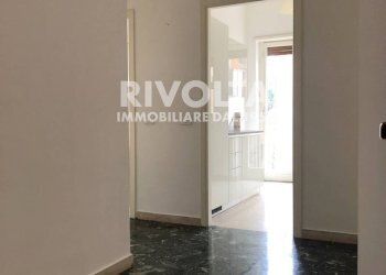 Foto 8 - Trilocale Via Fleming, Roma - foto 8