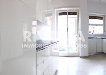 Foto 9 - Trilocale Via Fleming, Roma - foto 9