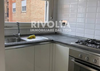 Foto 10 - Trilocale Via Fleming, Roma - foto 10