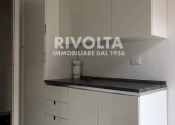 Foto 11 - Trilocale Via Fleming, Roma - foto 11