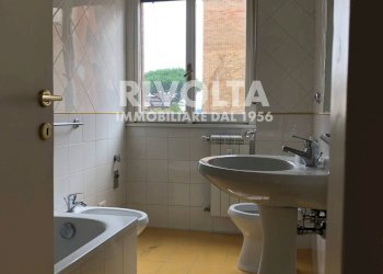 Foto 12 - Trilocale Via Fleming, Roma - foto 12