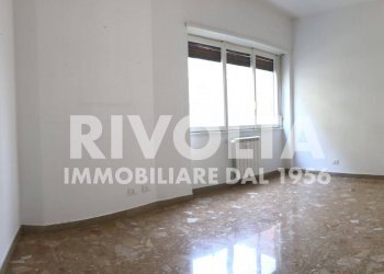 Foto 13 - Trilocale Via Fleming, Roma - foto 13