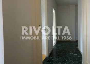 Foto 14 - Trilocale Via Fleming, Roma - foto 14