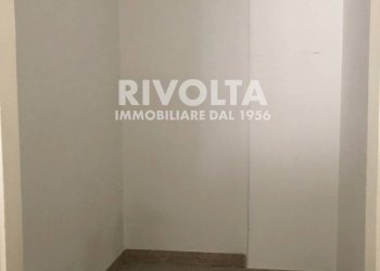 Foto 15 - Trilocale Via Fleming, Roma - foto 15