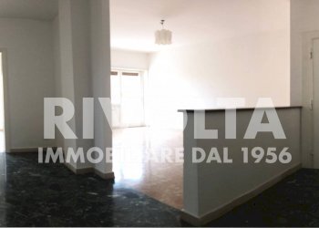 Foto 17 - Trilocale Via Fleming, Roma - foto 17