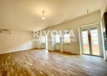 Foto 1 - Four-room apartment Via Ettore Pais, Roma - photo 1
