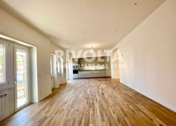 Foto 2 - Four-room apartment Via Ettore Pais, Roma - photo 2