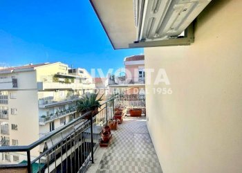 Foto 4 - Four-room apartment Via Ettore Pais, Roma - photo 4