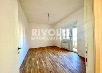Foto 5 - Four-room apartment Via Ettore Pais, Roma - photo 5