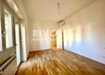Foto 6 - Four-room apartment Via Ettore Pais, Roma - photo 6