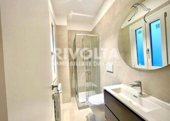 Foto 7 - Four-room apartment Via Ettore Pais, Roma - photo 7