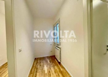 Foto 8 - Four-room apartment Via Ettore Pais, Roma - photo 8