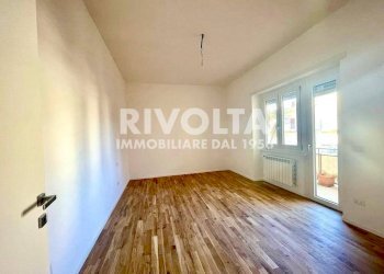 Foto 10 - Four-room apartment Via Ettore Pais, Roma - photo 10