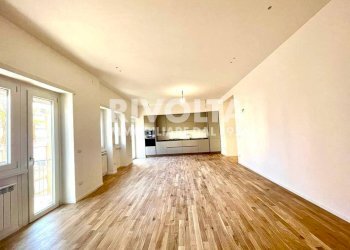 Foto 15 - Four-room apartment Via Ettore Pais, Roma - photo 15