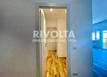 Foto 18 - Four-room apartment Via Ettore Pais, Roma - photo 18